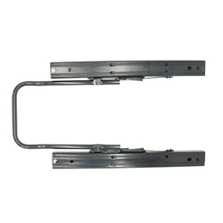 Xian Huihong Vehicle Parts Company Limited