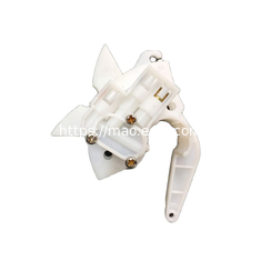 A-688 truck valve kit seat truck parts
