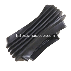 pick up truck rubber cover seat