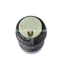 Truck driver air suspension seat gas spring seat gas bag truck seat shock-absorbing rubber lung /rubber spring