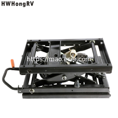 Truck vehicle air suspension seat base pneumatic  Air Suspension  Reduce Vibration Car Accessories for truck driver seat