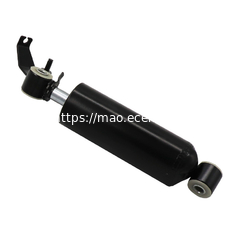 HWHongRV shock absorbing seat parts for truck Adjustable pressure seat damper