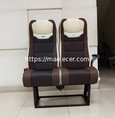 HWHongRV Campervan seating and bus double seat