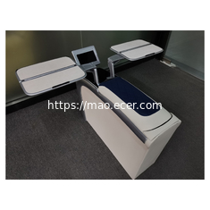 HWHongRV RV  console and armrest folding table Console tables for MINI BUS Luxury VIP Cars and Vans