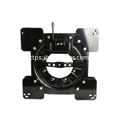 seat swivel is compatible for Multivan T5 and  Multivan T6 SPRINTER.2006 TO 2014 and 13 year ransit Front seats