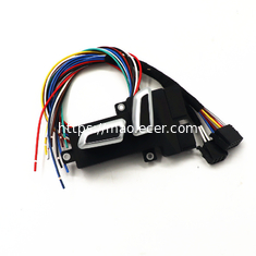 HWHongRV RV seating Switch Control Motor RV Power  forword Reverse with Pane Wire