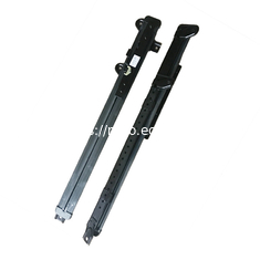 HWHongRV campervan seats Bed Track Systems and van floor level RV seat Sliding Rail System and RV van seats  Floor Rail