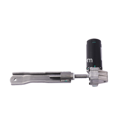 12V car seat lift motor  For MPV Recreational vehicle RV seat