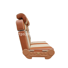 RV caravan seat can be unfolding like bed  seat sofa caravan seats bed