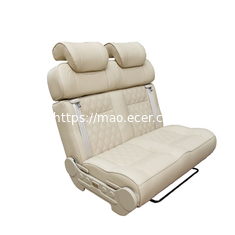 Foldable car seat for caravan motorhome Campervan bed seatvan accessories  seats bed rock and roll seat