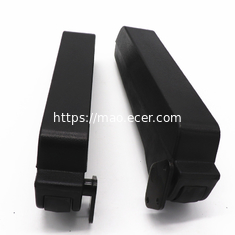 driver seat xpander arm rest for the heavy duty truck