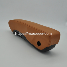 For Suzuki SWIFT Armrest Center seat adjustable arm rest