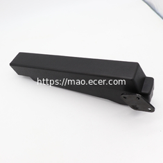 car seat  armrest  xpander arm rest for the driver seat