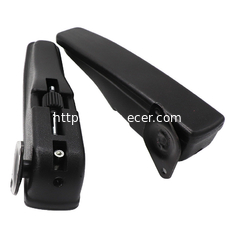 universal car and truck adjustable seat armrest car accessories