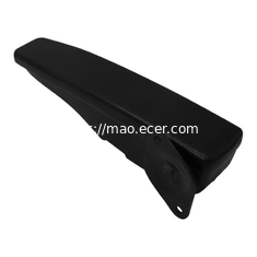 Comfortable Polyurethane Car Seat and Tractor Seat Armrest
