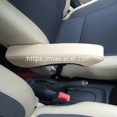 Wholesale products car seat armrest