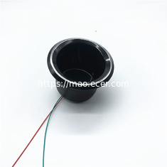 China wholesale caravan accessories cup holder with light