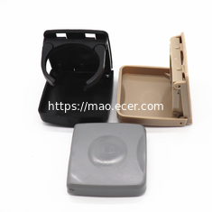 Chinese products wholesale Plastic camping chair cupholder