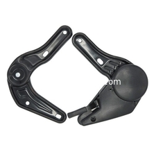 hot selling lever recliner for the front car seat