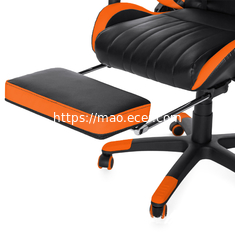 office chair foot rest computer chair foot rest gaming chair parts