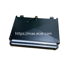 Caravan door  Electric Side Steps campervan entrance Running board motor home Board step /electric sliding step RV