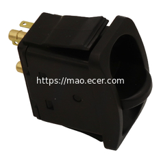 HWHongRV Development Height Control Seat Valves adjust seat height on air suspension seats