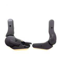 Anji Style Chair Computer Gaming Game Gamer Chair reclinering parts