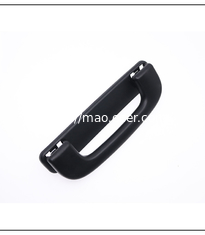 HWHongRV Car interior parts modified car roof handle aluminum alloy handle
