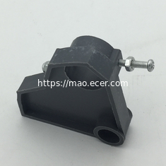 the valve parts for the truck seat air suspension valve truck seat base parts air valve for the air suspension se