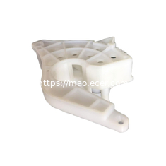 the valve for the truck seat base cvg truck seat valve part number 20748450  air valve for the air suspension seat