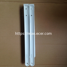 caravan parts motorhome table RV table bracker with folding function adjustable table mount wall table base