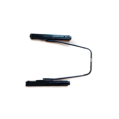 vehicle seat rails double lock manual car seat rail caravan seating two side pitch sliding with the length of 355mm