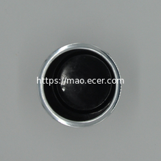 Stainless steelfolding cupholder for the caravan motorhomes gold-plating cup bracket for the RV and boat