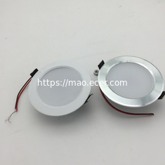 caravan accessories marine cabin lights 12v led light luxury yacht cruise interior corridor wall lamp