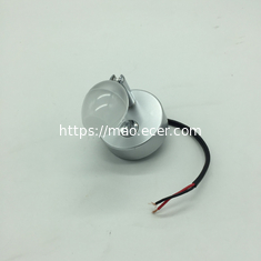 Vehicle Dome light caravan accessories marine cabin lights 12v led light luxury 	Vehicle Reading light