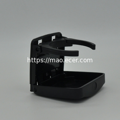 HF-PA beautiful folding bus cup holder with the adjustable mounth and two armes for the caravan