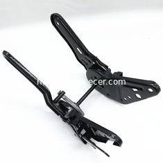 good quality vehicle seat recliner