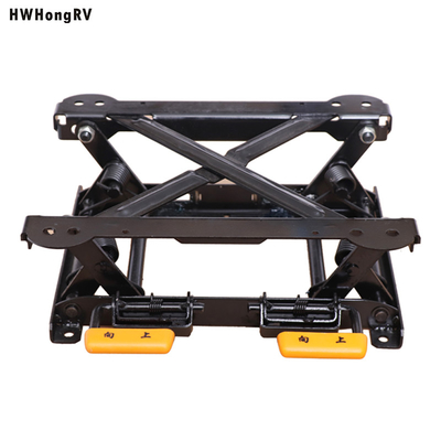 car seat riser height adjuster spares car seat base /Height Adjuster for seat /adjustable driver seat
