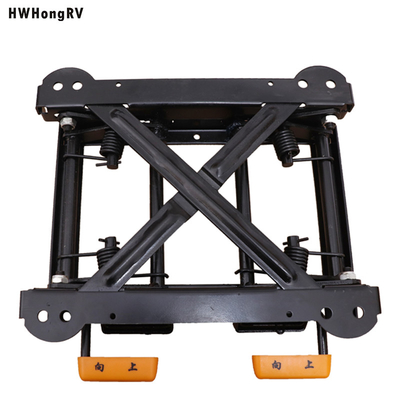 car seat riser height adjuster spares car seat base /Height Adjuster for seat /adjustable driver seat