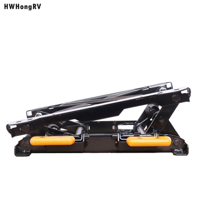 car seat riser height adjuster spares car seat base /Height Adjuster for seat /adjustable driver seat