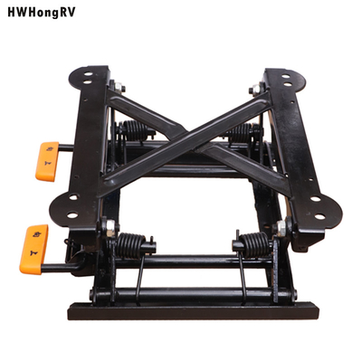 car seat riser height adjuster spares car seat base /Height Adjuster for seat /adjustable driver seat