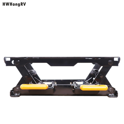 car seat riser height adjuster spares car seat base /Height Adjuster for seat /adjustable driver seat