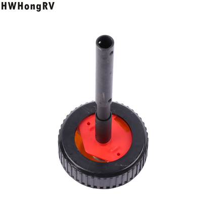 Truck mechanical suspension seat weight adjuster/truck seat weight meter adjuster
