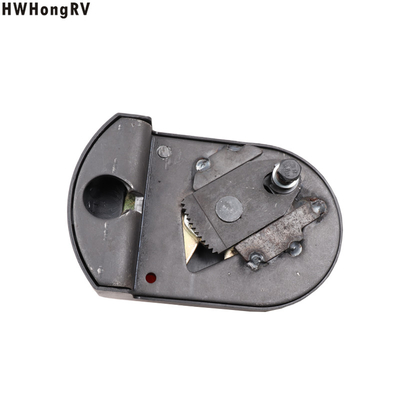 Truck seat recliner bus driver seat reclining/car seat recliner