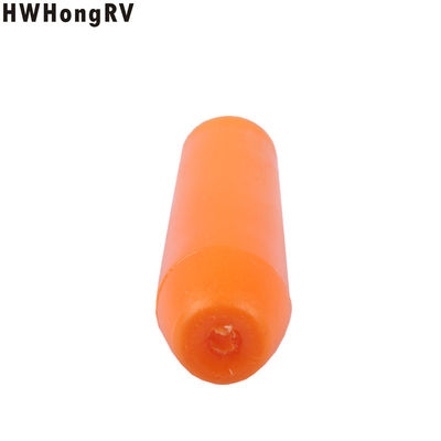 Seat air Suspension lock plastic lever For repair Truck Forklift Seat