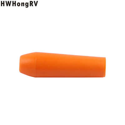 Seat air Suspension lock plastic lever For repair Truck Forklift Seat