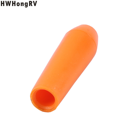 Seat air Suspension lock plastic lever For repair Truck Forklift Seat