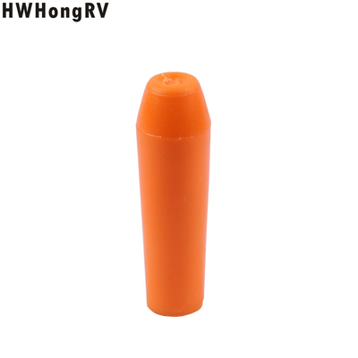 Seat air Suspension lock plastic lever For repair Truck Forklift Seat