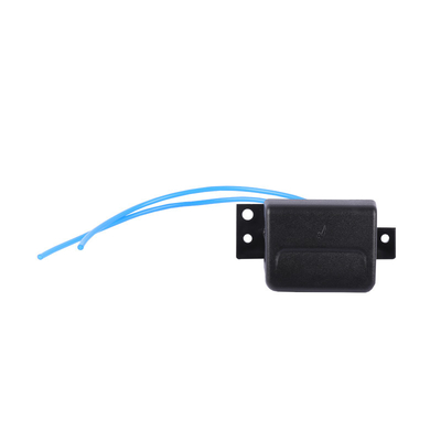 Truck  airsuspension seat height adjustment control switch truck car driver seat lift switch