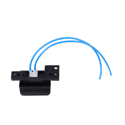 Truck  airsuspension seat height adjustment control switch truck car driver seat lift switch
